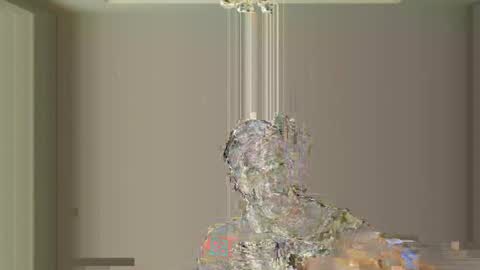 Snapshot of elculiador2207 chatting on January 2026 01:31:01 AM Timm online show from January 2026 01:31:01 AM