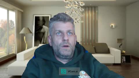 Snapshot of elculiador2207 chatting on February 2026 12:37:02 AM Timm online show from February 2026 12:37:02 AM