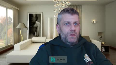 Snapshot of elculiador2207 chatting on February 2026 10:46:01 PM Timm online show from February 2026 10:46:01 PM