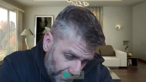 Snapshot of elculiador2207 chatting on February 2026 10:58:02 PM Timm online show from February 2026 10:58:02 PM