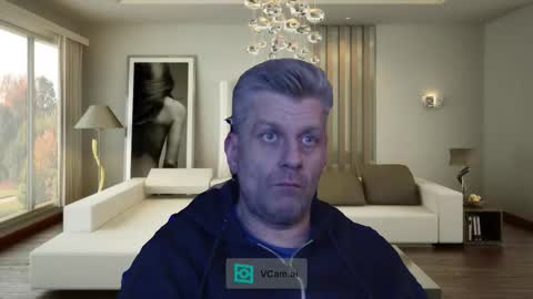 Snapshot of elculiador2207 chatting on February 2026 05:59:01 AM Timm online show from February 2026 05:59:01 AM