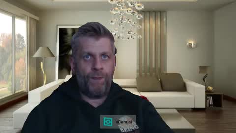 Snapshot of elculiador2207 chatting on February 2026 12:42:02 AM Timm online show from February 2026 12:42:02 AM