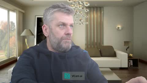 Snapshot of elculiador2207 chatting on February 2026 09:21:02 AM Timm online show from February 2026 09:21:02 AM