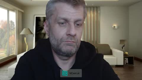 Snapshot of elculiador2207 chatting on March 2026 07:00:02 PM Timm online show from March 2026 07:00:02 PM