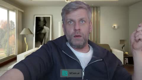 Snapshot of elculiador2207 chatting on March 2026 05:22:01 AM Timm online show from March 2026 05:22:01 AM