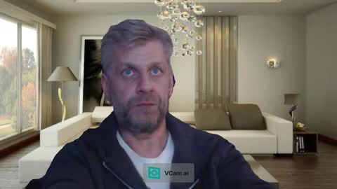 Snapshot of elculiador2207 chatting on March 2026 05:28:01 PM Timm online show from March 2026 05:28:01 PM