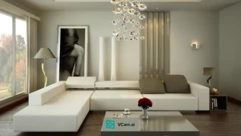 Snapshot of elculiador2207 chatting on March 2026 10:43:01 AM Timm online show from March 2026 10:43:01 AM