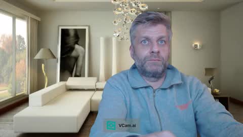 Snapshot of elculiador2207 chatting on March 2026 11:00:01 PM Timm online show from March 2026 11:00:01 PM