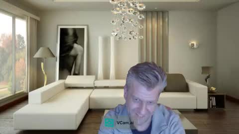 Snapshot of elculiador2207 chatting on March 2026 12:50:01 AM Timm online show from March 2026 12:50:01 AM