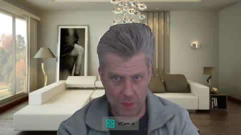 Snapshot of elculiador2207 chatting on March 2026 12:54:02 PM Timm online show from March 2026 12:54:02 PM