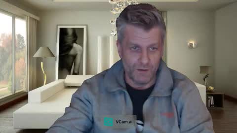 Snapshot of elculiador2207 chatting on March 2026 12:04:02 AM Timm online show from March 2026 12:04:02 AM