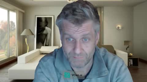 Snapshot of elculiador2207 chatting on March 2026 10:57:01 PM Timm online show from March 2026 10:57:01 PM