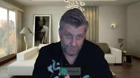 Snapshot of elculiador2207 chatting on March 2026 08:35:02 PM Timm online show from March 2026 08:35:02 PM