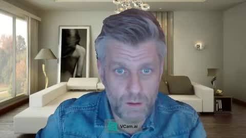 Snapshot of elculiador2207 chatting on March 2026 10:47:02 PM Timm online show from March 2026 10:47:02 PM