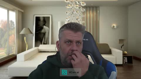 Snapshot of elculiador2207 chatting on March 2026 09:34:02 AM Timm online show from March 2026 09:34:02 AM