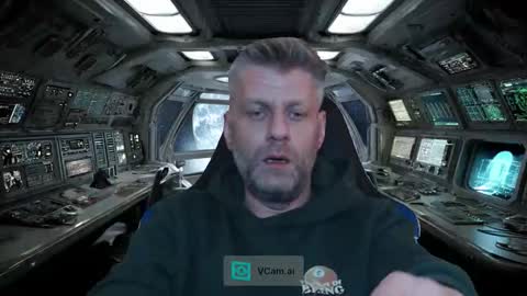 Snapshot of elculiador2207 chatting on March 2026 11:52:01 PM Timm online show from March 2026 11:52:01 PM