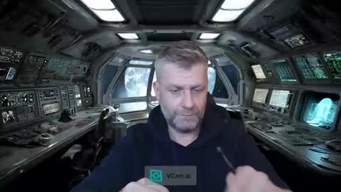 Snapshot of elculiador2207 chatting on March 2026 11:21:02 PM Timm online show from March 2026 11:21:02 PM