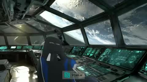 Snapshot of elculiador2207 chatting on March 2026 08:36:01 AM Timm online show from March 2026 08:36:01 AM