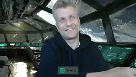 Snapshot of elculiador2207 chatting on March 2026 09:15:01 PM Timm online show from March 2026 09:15:01 PM