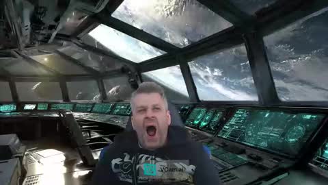 Snapshot of elculiador2207 chatting on April 2026 11:30:02 AM Timm online show from April 2026 11:30:02 AM