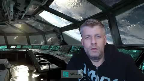 Snapshot of elculiador2207 chatting on April 2026 12:08:02 AM Timm online show from April 2026 12:08:02 AM