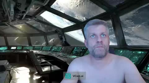 Snapshot of elculiador2207 chatting on April 2026 08:40:01 PM Timm online show from April 2026 08:40:01 PM