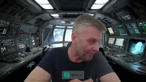 Snapshot of elculiador2207 chatting on April 2026 11:51:02 AM Timm online show from April 2026 11:51:02 AM