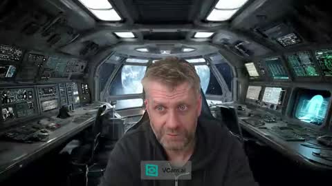 Snapshot of elculiador2207 chatting on April 2026 05:28:01 PM Timm online show from April 2026 05:28:01 PM