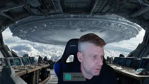 Snapshot of elculiador2207 chatting on April 2026 03:55:01 AM Timm online show from April 2026 03:55:01 AM