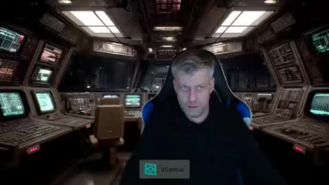 Snapshot of elculiador2207 chatting on April 2026 09:31:01 PM Timm online show from April 2026 09:31:01 PM