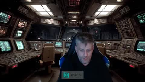 Snapshot of elculiador2207 chatting on April 2026 10:15:02 PM Timm online show from April 2026 10:15:02 PM