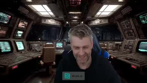 Snapshot of elculiador2207 chatting on April 2026 01:58:02 PM Timm online show from April 2026 01:58:02 PM