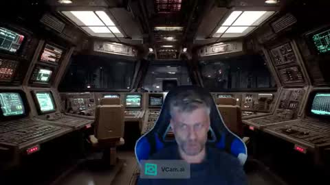 Snapshot of elculiador2207 chatting on April 2026 04:05:02 AM Timm online show from April 2026 04:05:02 AM