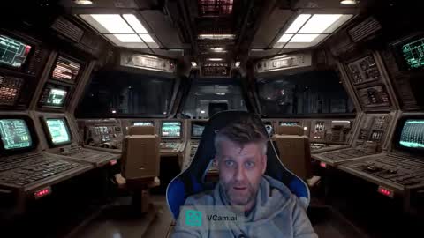 Snapshot of elculiador2207 chatting on April 2026 09:38:01 PM Timm online show from April 2026 09:38:01 PM