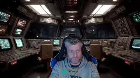 Snapshot of elculiador2207 chatting on April 2026 10:33:01 PM Timm online show from April 2026 10:33:01 PM