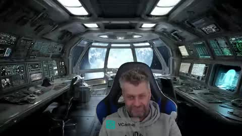 Snapshot of elculiador2207 chatting on April 2026 12:15:01 PM Timm online show from April 2026 12:15:01 PM