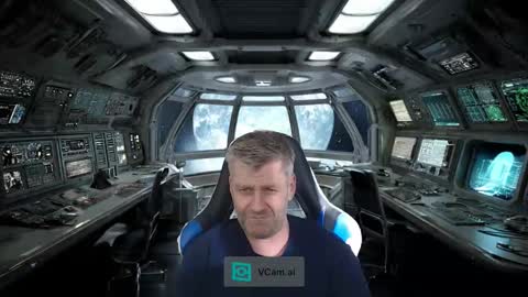 Timm online show from May 2026 05:21:02 PM