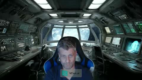 Timm online show from June 2026 10:38:02 PM