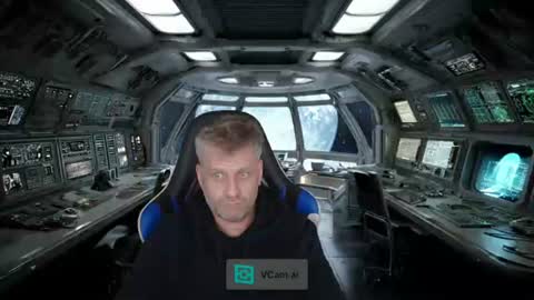 Timm online show from June 2026 06:10:01 PM
