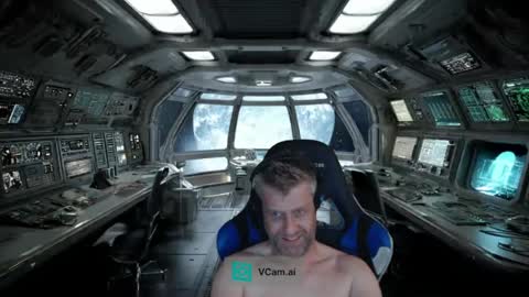 Timm online show from July 2026 03:45:02 AM