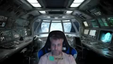 Timm online show from July 2026 02:42:02 AM
