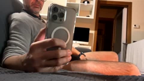 Eldiablo844 online show from November 2025 07:13:01 PM