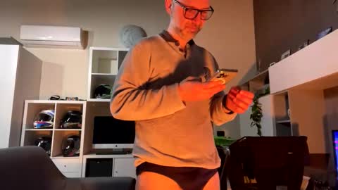 Eldiablo844 online show from January 2026 06:42:02 PM