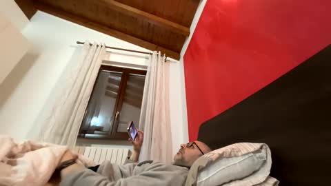 Eldiablo844 online show from February 2026 09:30:02 AM