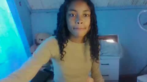 eldie69 online show from October 2025 10:12:01 AM