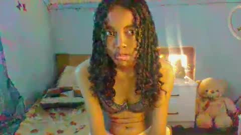 eldie69 online show from October 2025 12:55:01 PM