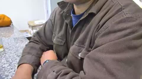 eldongue2024 online show from January 2026 12:14:02 AM