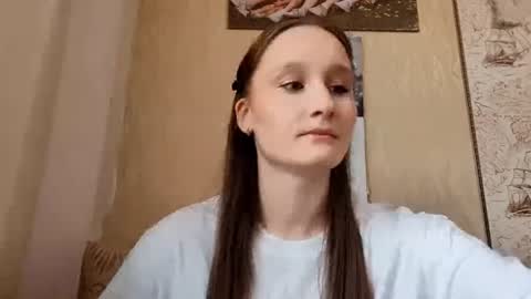 Snapshot of eldoralamme chatting on August 2026 01:53:01 AM eldoralamme online show from August 2026 01:53:01 AM