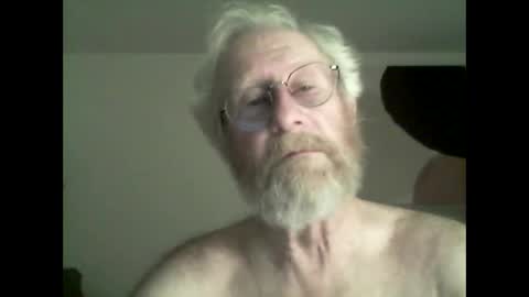 Snapshot of eldredge18 chatting on April 2026 04:46:01 AM patrick online show from April 2026 04:46:01 AM