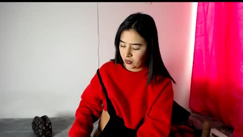 Ele online show from April 2026 03:30:02 PM